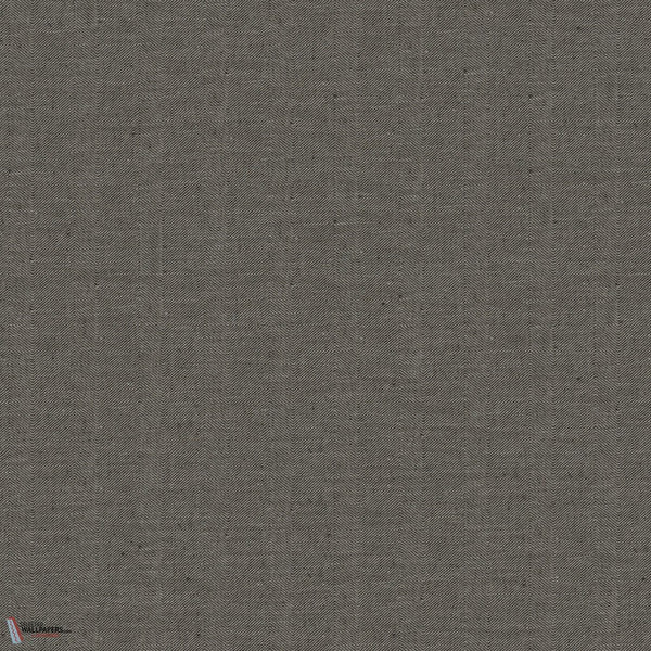 Muralin behang-behang-Vescom-73-Meter (M1)-Selected Wallpapers & Interiors