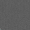 Muralin behang-behang-Vescom-74-Meter (M1)-Selected Wallpapers & Interiors