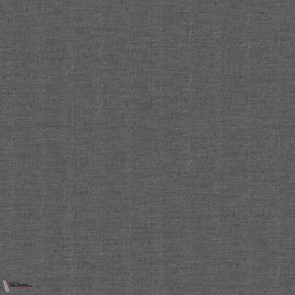 Muralin behang-behang-Vescom-74-Meter (M1)-Selected Wallpapers & Interiors