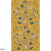 Antwerp Damask behang-Coordonné-Selected Wallpapers-Interiors