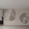 Mycelia Interieur