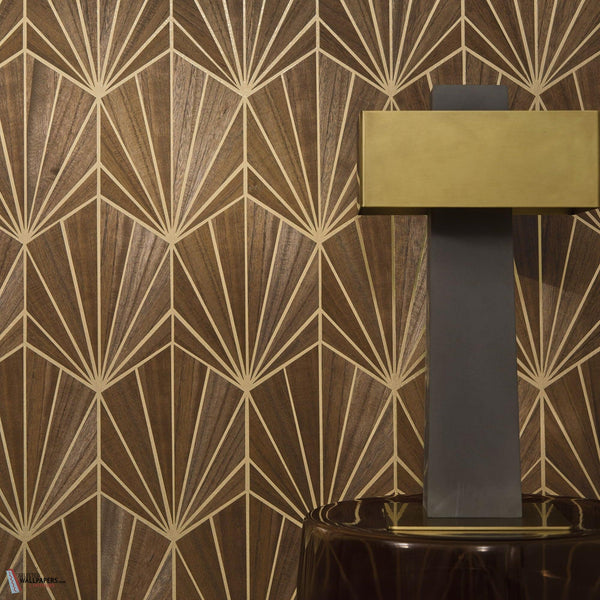 Mythique wallpaper Casamance order
