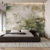 Naiadi interieur
