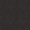 Narina behang in Charcoal van Cole & Son