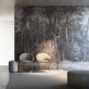 Nemoris Interieur