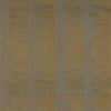 Nerikomi behang in Vert de Gris / Dore van Casamance