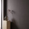 Nish papier peint en Piombo de Dedar — intérieur
