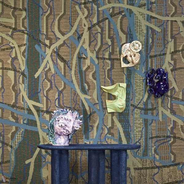 Fika sfeerbeeld van Nobilis