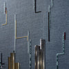 Line Ambiente von Nobilis