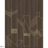 Lloyd Ambiente von Nobilis