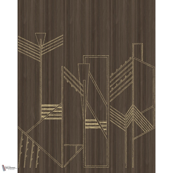 Lloyd Ambiente von Nobilis