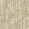 Sagano wallpaper by Nobilis
