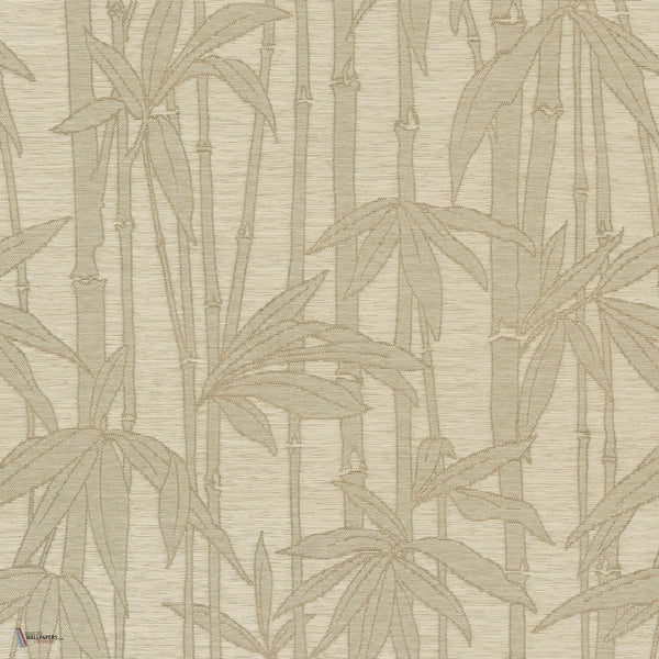 Sagano wallpaper by Nobilis