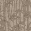 Sagano wallpaper by Nobilis
