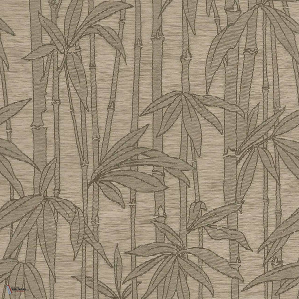 Sagano wallpaper by Nobilis
