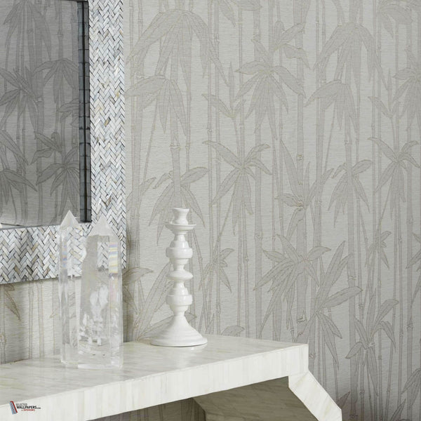 Sagano wallpaper by Nobilis