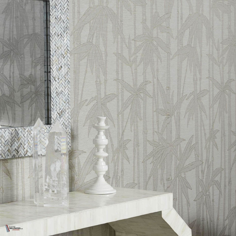 Sagano wallpaper by Nobilis