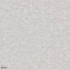 Noblelin behang-behang-Vescom-10-Meter (M1)-Selected Wallpapers & Interiors