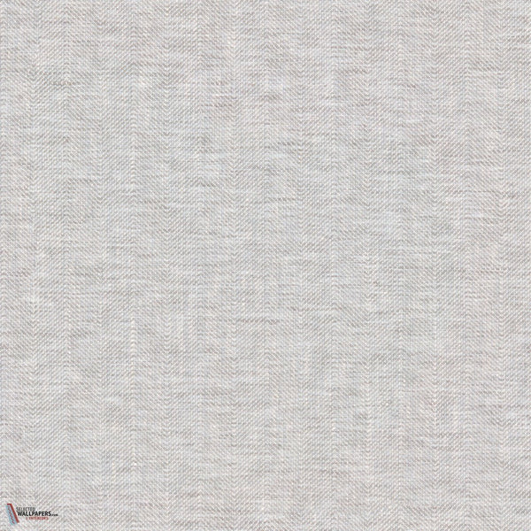 Noblelin behang-behang-Vescom-10-Meter (M1)-Selected Wallpapers & Interiors