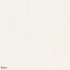 Noblelin behang-behang-Vescom-11-Meter (M1)-Selected Wallpapers & Interiors