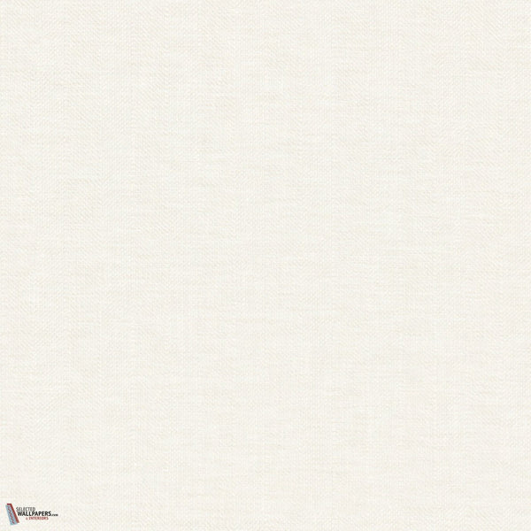 Noblelin behang-behang-Vescom-11-Meter (M1)-Selected Wallpapers & Interiors