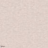 Noblelin behang-behang-Vescom-12-Meter (M1)-Selected Wallpapers & Interiors
