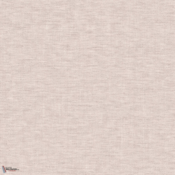 Noblelin behang-behang-Vescom-12-Meter (M1)-Selected Wallpapers & Interiors