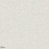 Noblelin behang-behang-Vescom-13-Meter (M1)-Selected Wallpapers & Interiors
