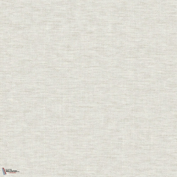 Noblelin behang-behang-Vescom-13-Meter (M1)-Selected Wallpapers & Interiors