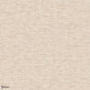 Noblelin behang-behang-Vescom-14-Meter (M1)-Selected Wallpapers & Interiors