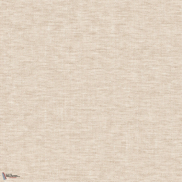 Noblelin behang-behang-Vescom-14-Meter (M1)-Selected Wallpapers & Interiors