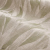 Noline behang wave