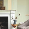 Normandy Grey paint Little Greene 79-Selected-Wallpapers-Interiors