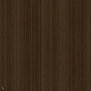 Noyer Cannele wallpaper van Nobilis