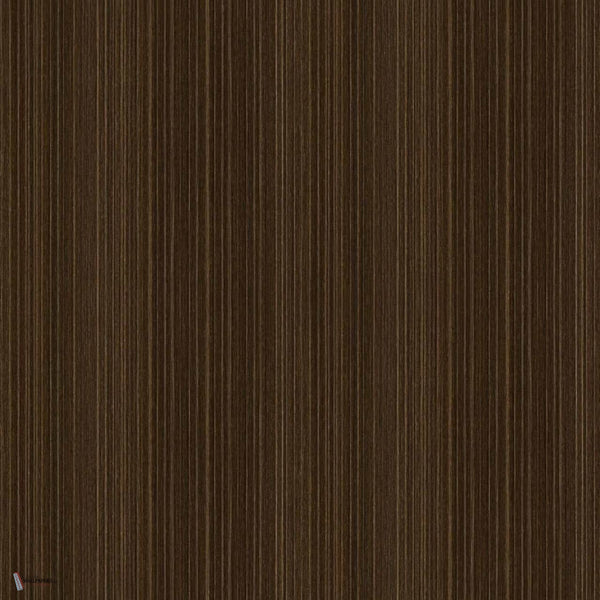 Noyer Cannele wallpaper van Nobilis