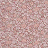 Spring Flowers behang-behang-Little Greene-Blush-Rol-Selected Wallpapers & Interiors