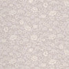 Spring Flowers behang-behang-Little Greene-French Grey-Rol-Selected Wallpapers & Interiors