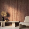 Oak Brook wallpaper in Oak Brook by Greenland — interior