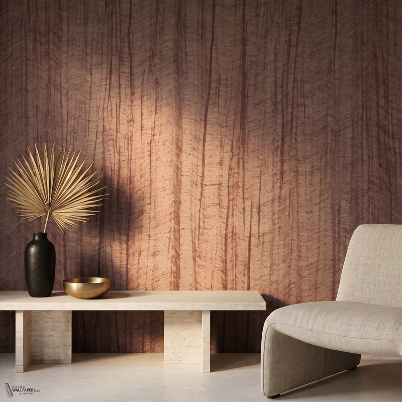 Oak Brook wallpaper in Oak Brook by Greenland — interior