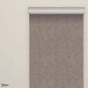 Ocelot behang van Farrow & Ball