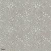 Ocelot behang in Bespoke Silver van Farrow & Ball