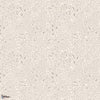 Ocelot behang in Skimming Stone van Farrow & Ball