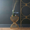 Octa-Behang-Casamance-Selected Wallpapers