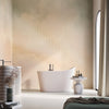 Ode Interieur