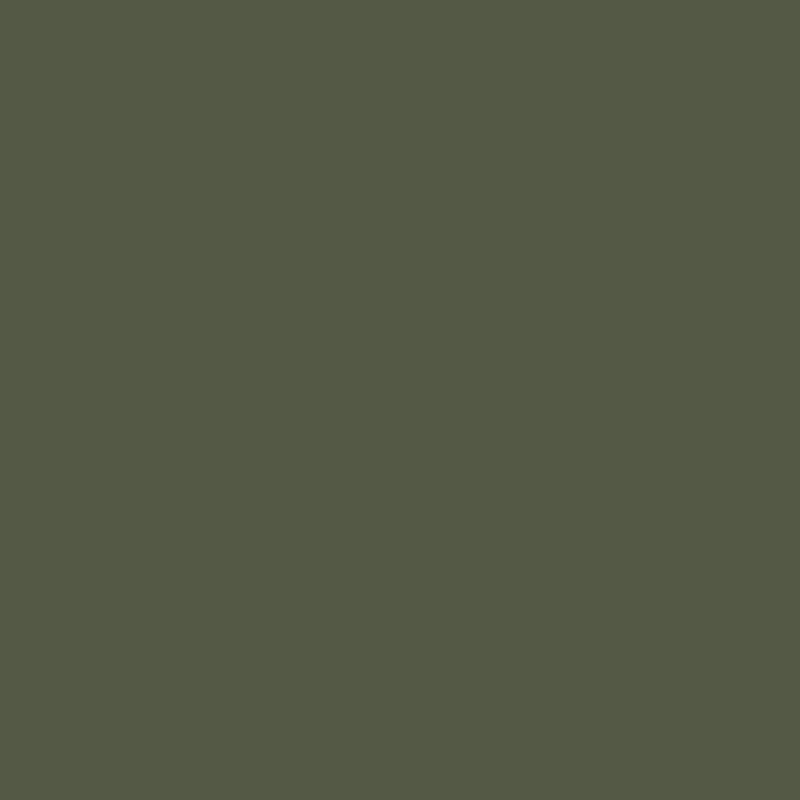 Oilcloth verf Little Greene 362 kleurstaal