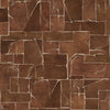 Arduin wallpaper in WHS901 by Omexco
