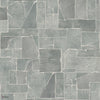 Arduin wallpaper in WHS902 by Omexco