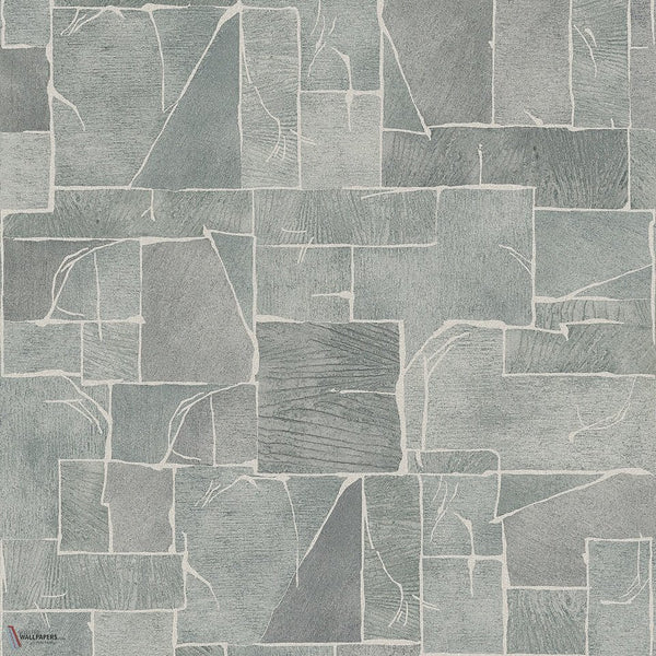 Arduin wallpaper in WHS902 by Omexco