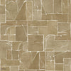 Arduin wallpaper in WHS903 by Omexco