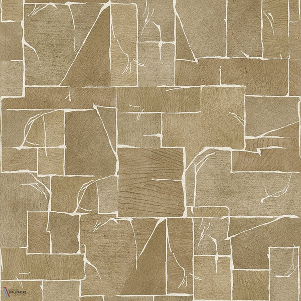 Arduin wallpaper in WHS903 by Omexco